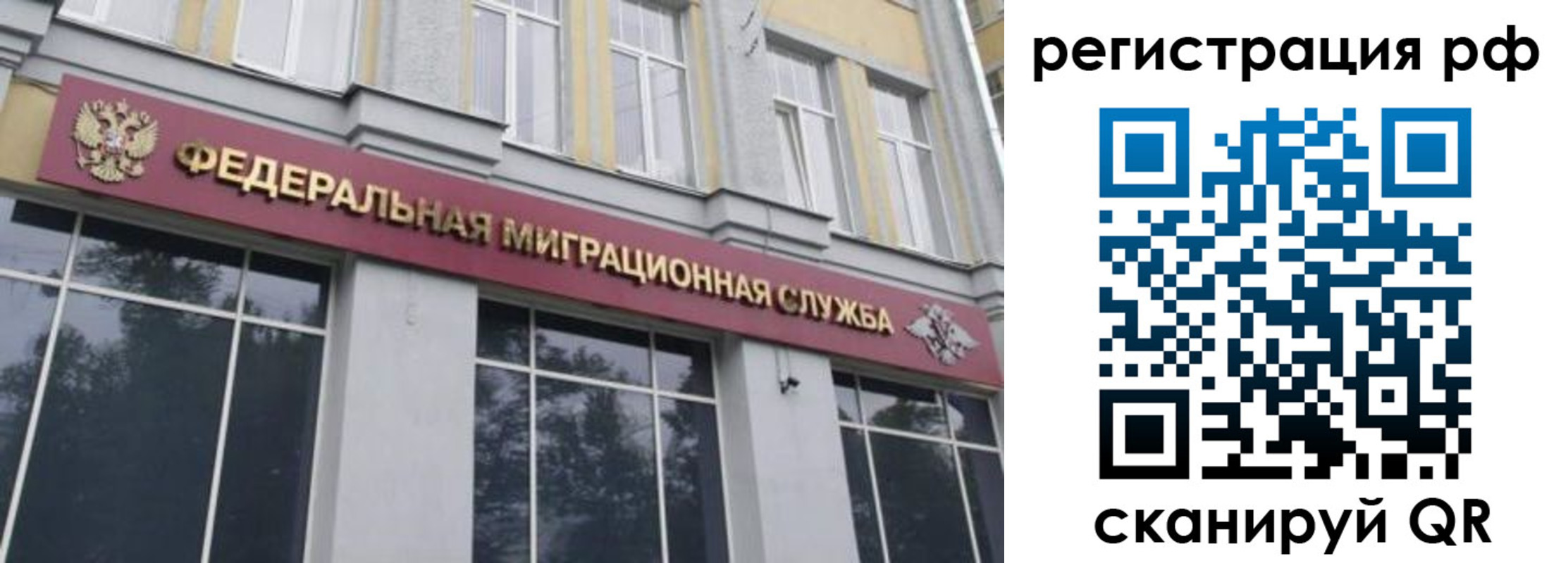 прописка законно в Геленджике